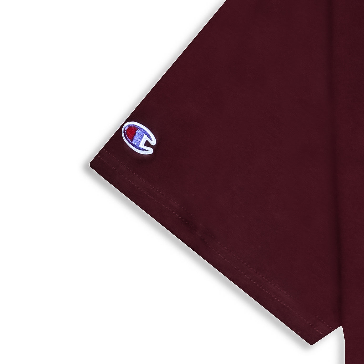 Texas A&M Champion Football SEC T-Shirt