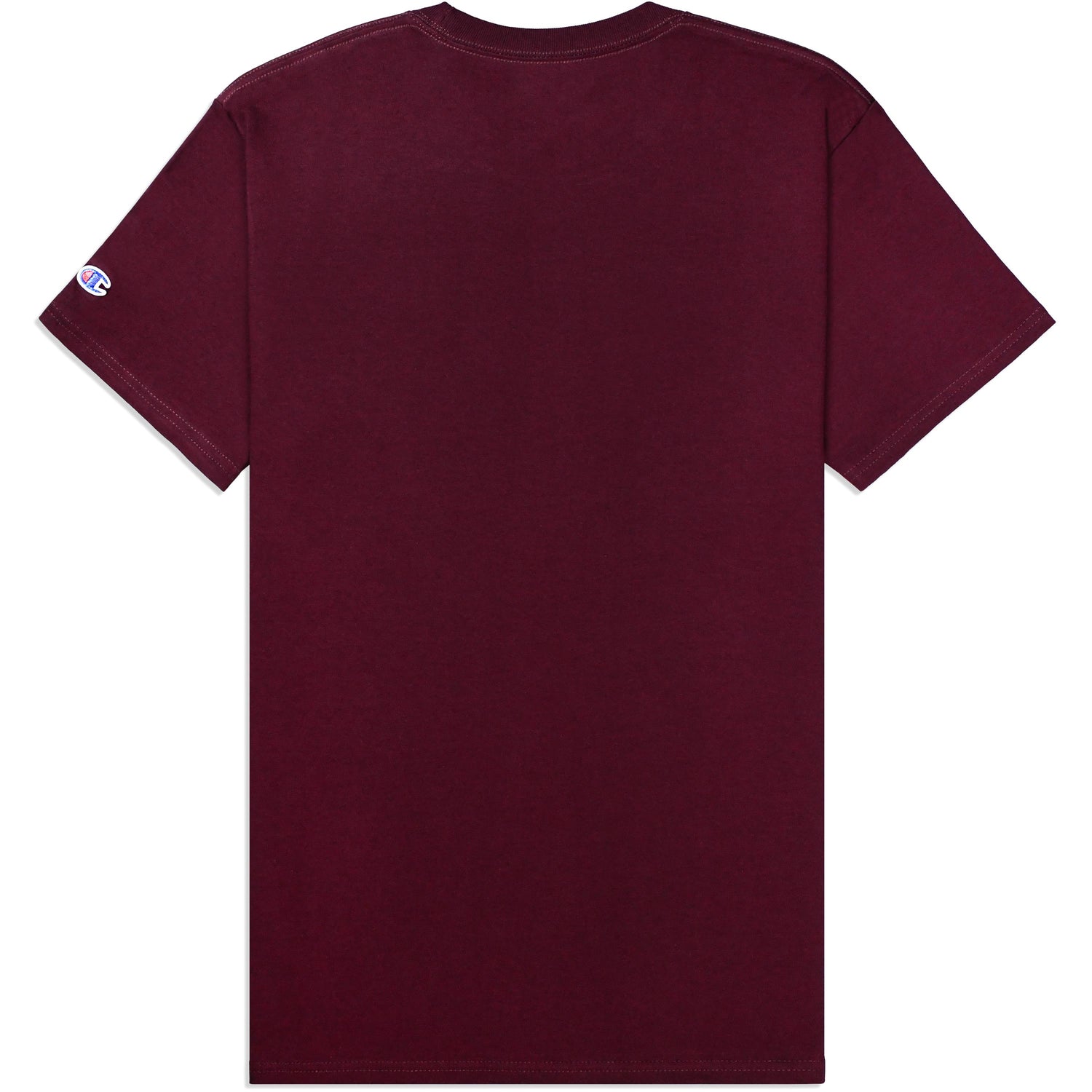 Texas A&M Champion Swimming SEC T-Shirt