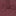 Maroon The Cara Midi Dress