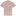Texas A&M Striped Performance Polo