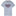 Texas A&M Adidas Baseball Script Sweep T-Shirt