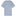 Texas A&M Adidas Baseball Script Sweep T-Shirt
