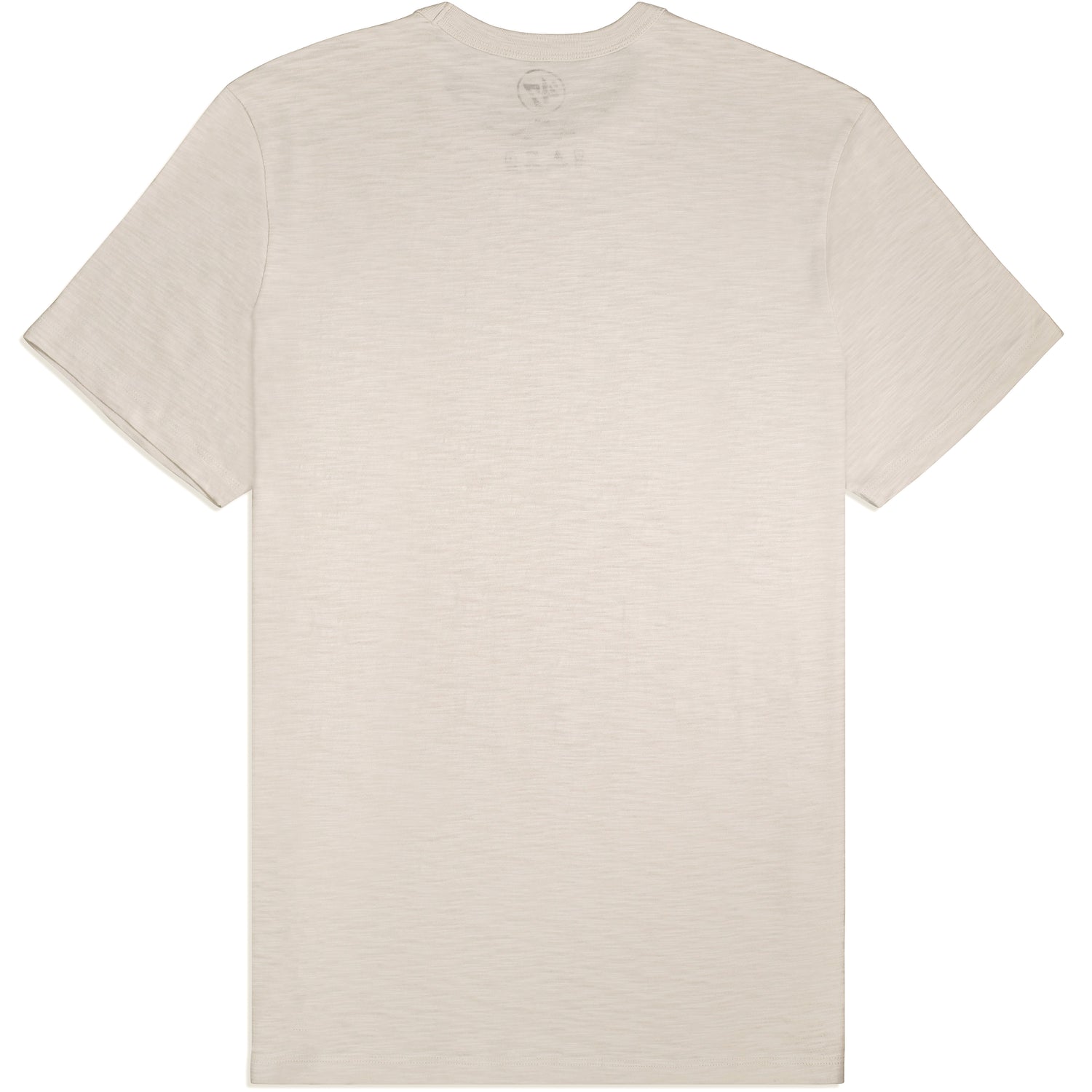 Texas A&M '47 Brand Impress Baseball T-Shirt