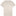 Texas A&M '47 Brand Impress Baseball T-Shirt