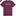 College Station Texas T-Shirt
