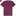 College Station Texas T-Shirt