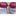 College Station Texas T-Shirt
