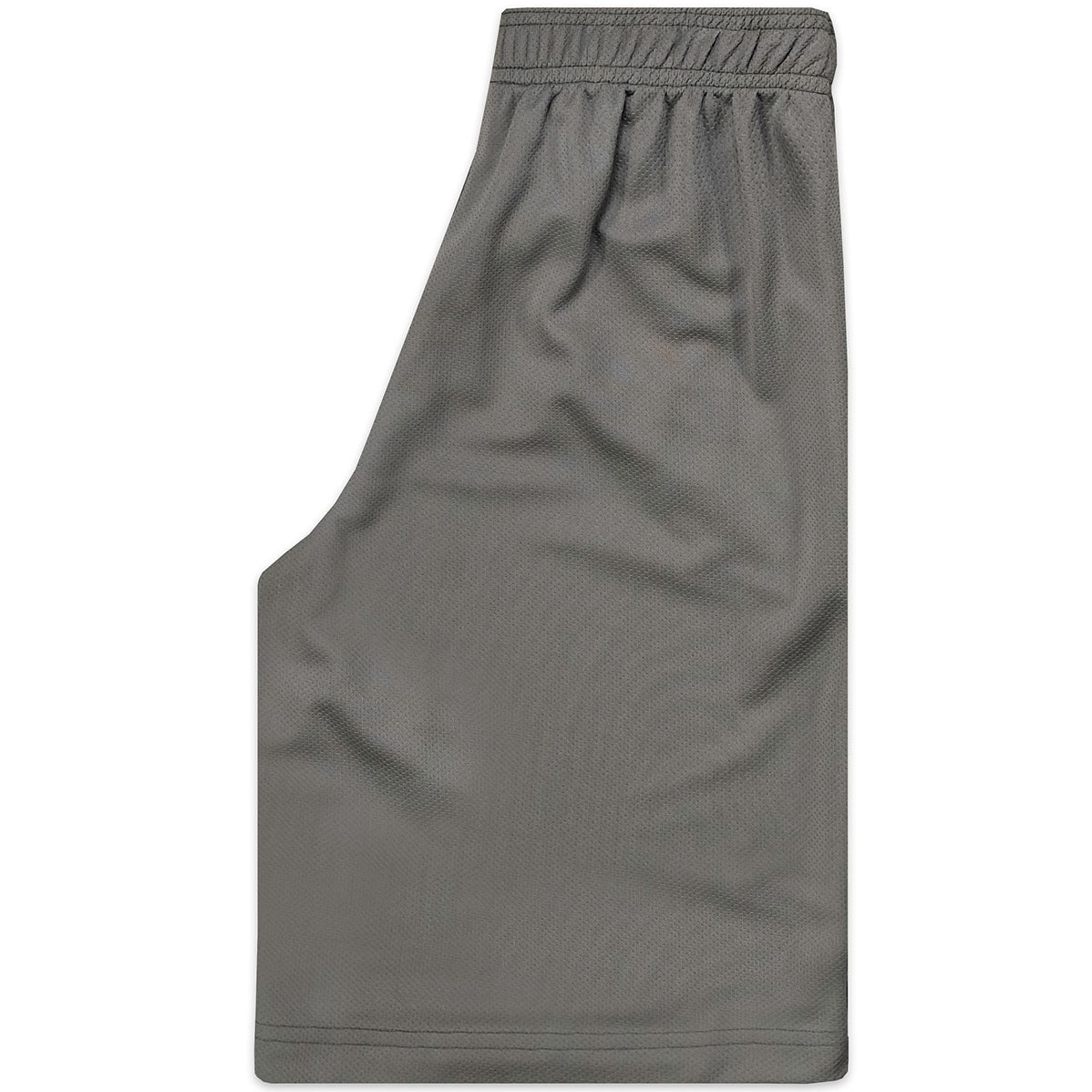 Texas A&M Champion Youth Mesh Shorts