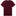 Texas A&M Champion College of Agriculture T-Shirt