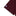 Texas A&M Champion College of Agriculture T-Shirt
