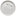 Whammy Bubbles Baseball Button