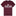 Texas A&M Champion College of Architecture T-Shirt