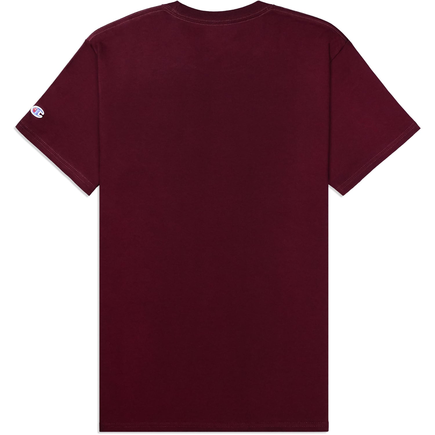 Texas A&M Champion College of Architecture T-Shirt
