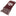 Texas A&M Dog Scarf