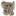 Texas A&M Short Stack Plush Elephant