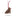 Texas A&M Reveille Ornament