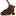 Texas A&M Reveille Ornament