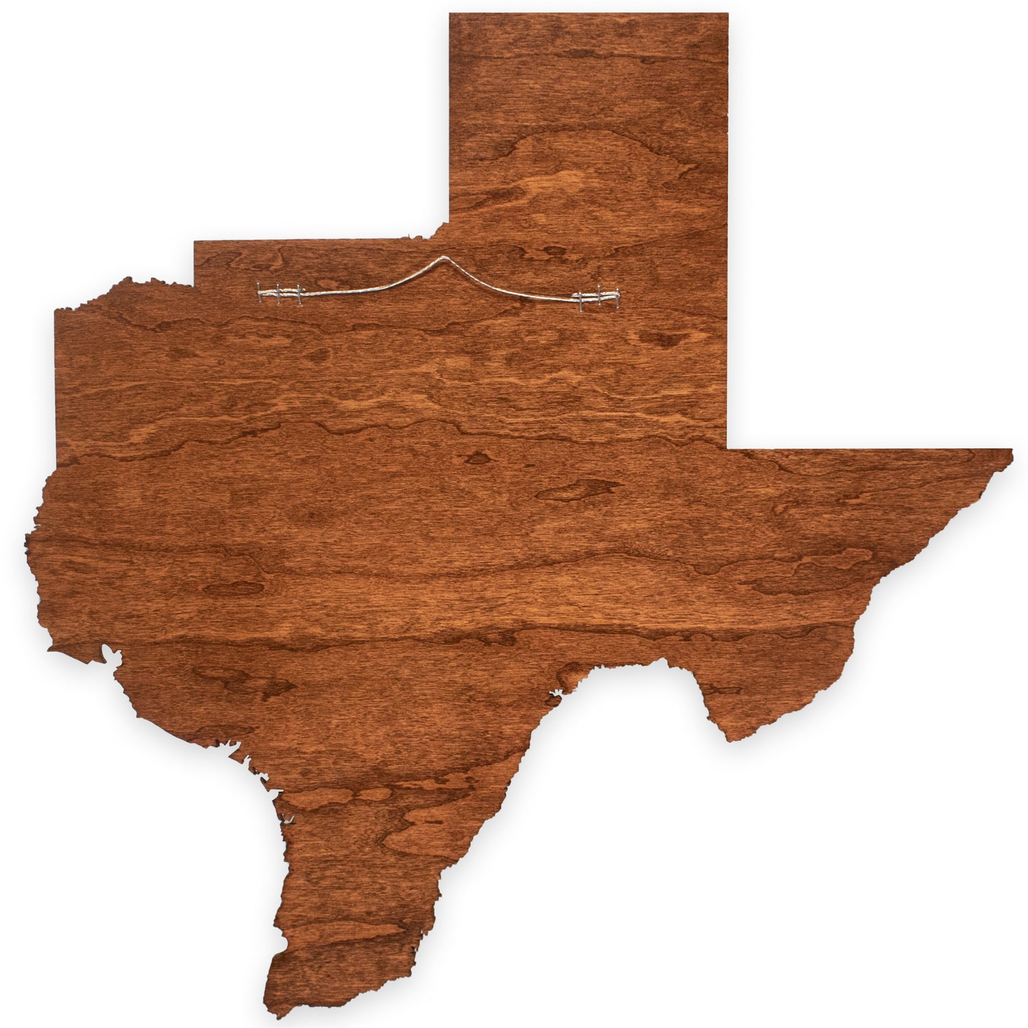 Texas A&M Lone Star Large Wall Decor