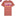 Texas A&M Love This Place Skyline T-Shirt