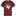 Texas A&M '47 Brand Fightin' Texas Aggies Vault Club T-Shirt