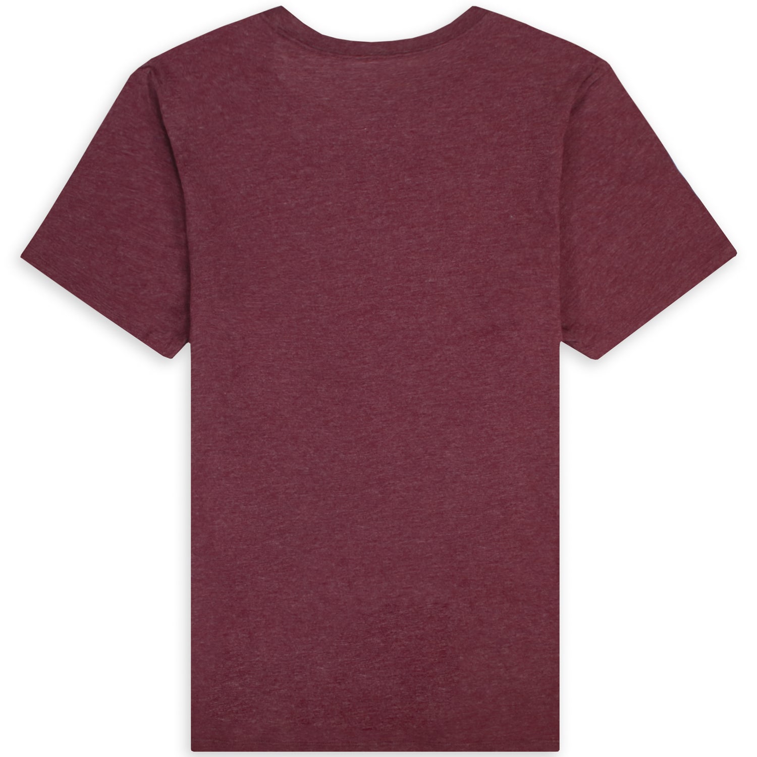 Texas A&M '47 Brand Fightin' Texas Aggies Vault Club T-Shirt