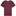Texas A&M '47 Brand Fightin' Texas Aggies Vault Club T-Shirt