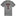 Texas A&M '47 Brand Solid Block T Club T-Shirt