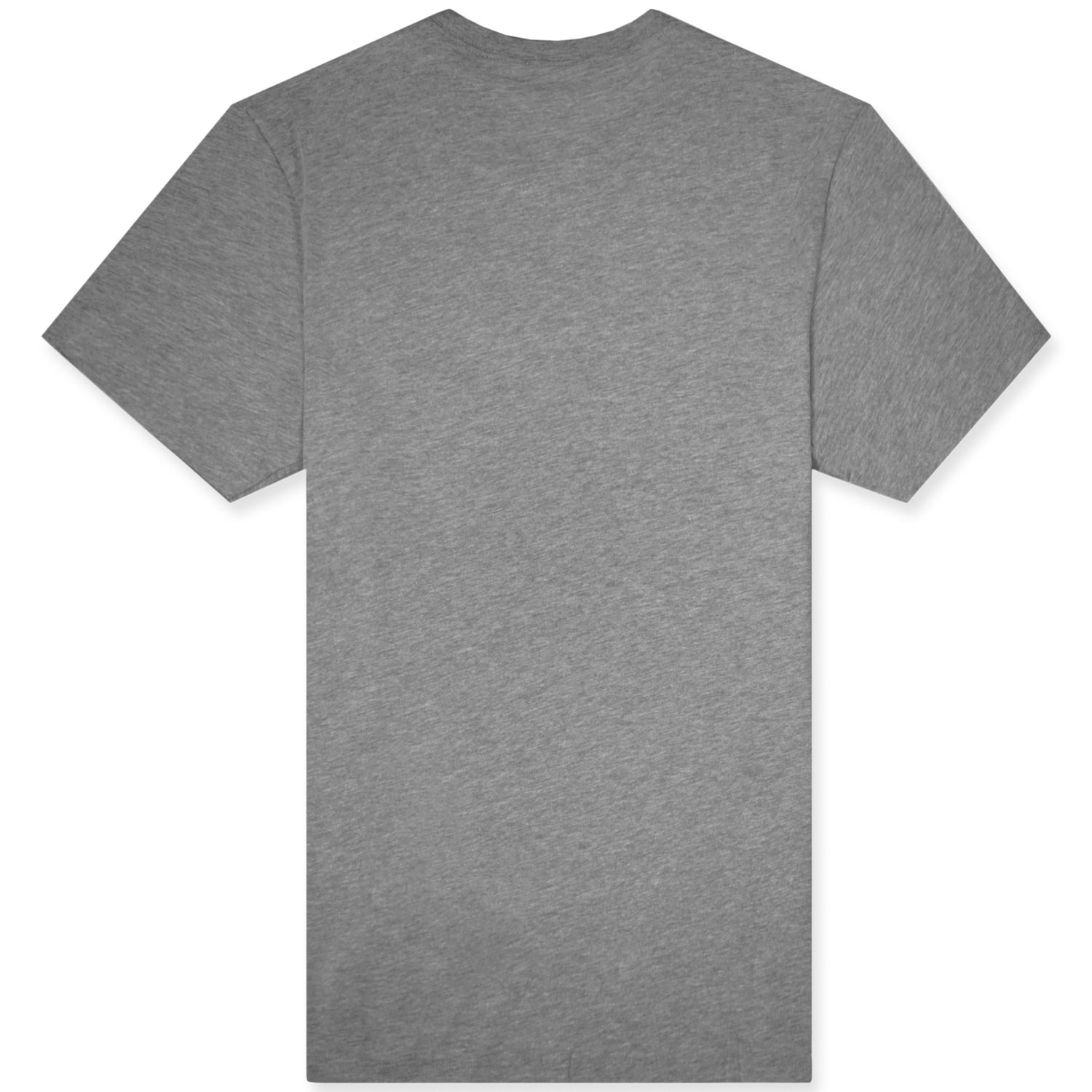 Texas A&M '47 Brand Solid Block T Club T-Shirt