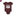Texas A&M Class of 2042 Onesie