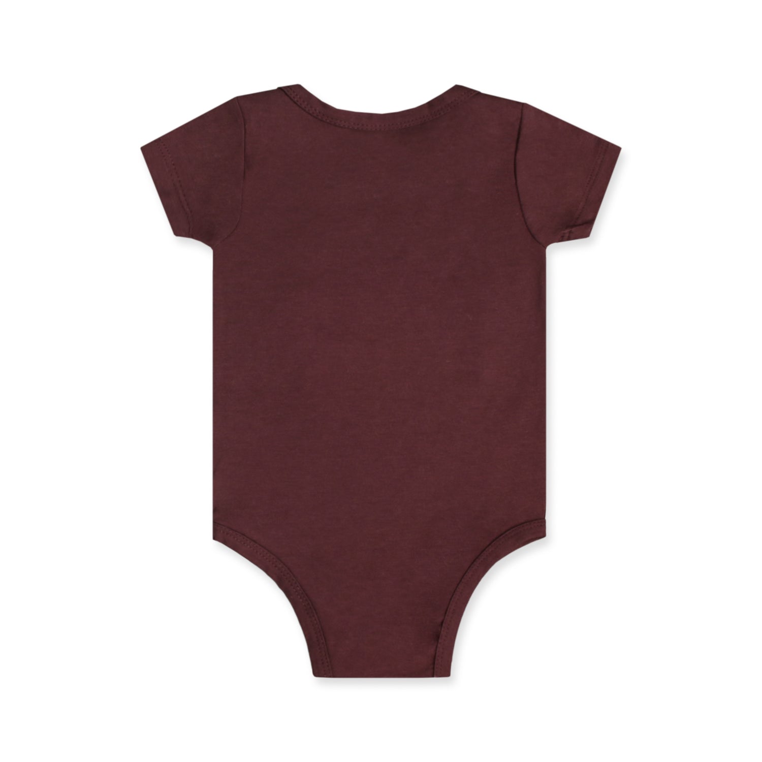 Texas A&M Class of 2042 Onesie