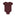 Texas A&M Class of 2042 Onesie