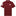 Texas A&M Adidas Lone Star 3 Stripe Polo