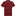 Texas A&M Adidas Lone Star 3 Stripe Polo