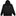 Texas A&M Adidas Must Have 3-Stripe Hoodie