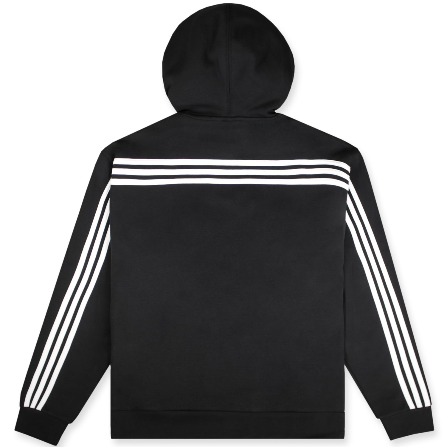 Texas A&M Adidas Must Have 3-Stripe Hoodie