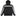 Texas A&M Adidas Must Have 3-Stripe Hoodie