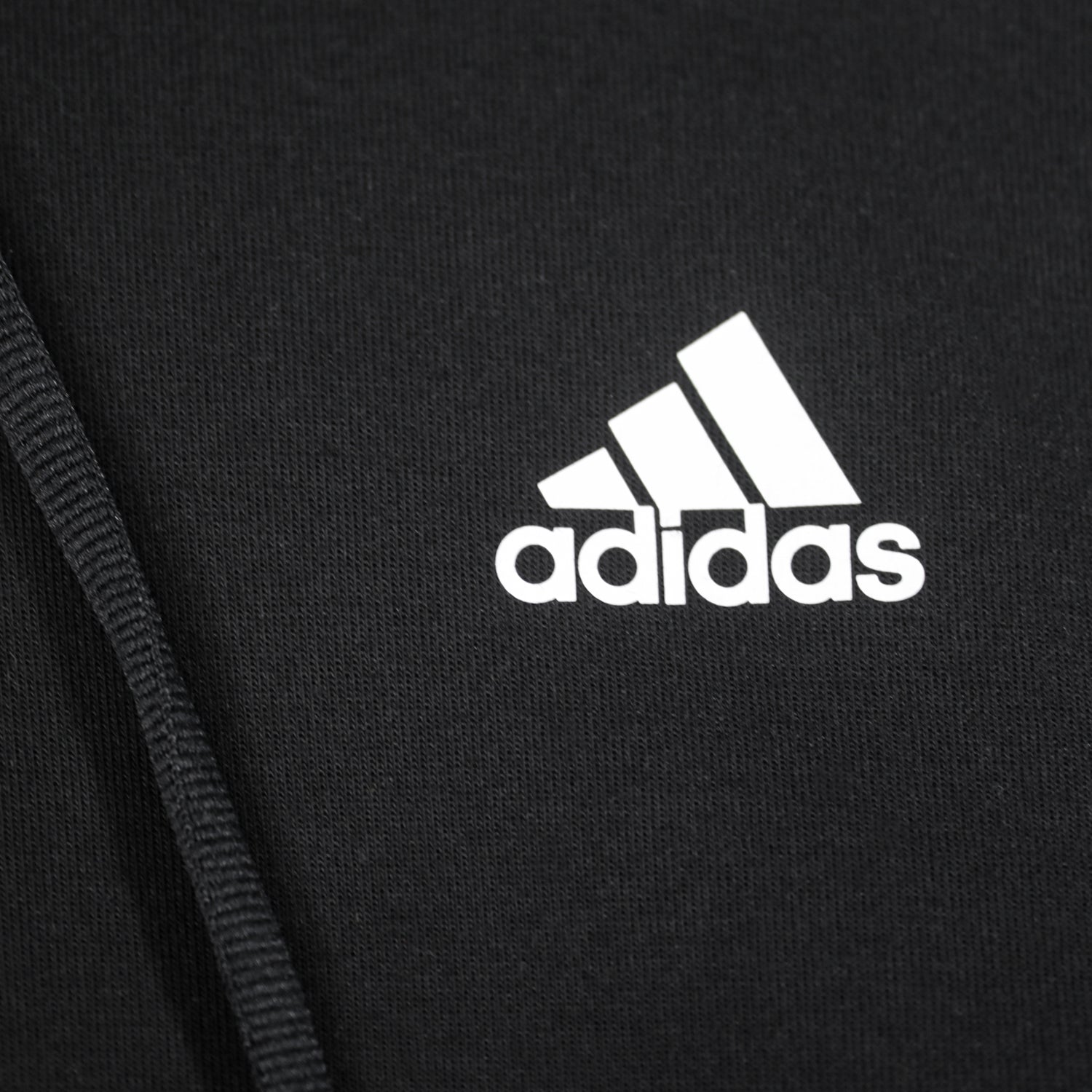 Texas A&M Adidas Must Have 3-Stripe Hoodie
