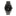 Texas A&M Fossil Men'S Stainless Steel Watch