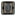Texas A&M Fossil Men'S Stainless Steel Watch