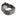 Texas A&M Fossil Men'S Stainless Steel Watch
