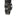 Texas A&M Fossil Men'S Stainless Steel Watch