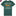 Texas A&M Aggies Aztec Reveille T-Shirt