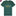 Texas A&M Aggies Aztec Reveille T-Shirt
