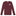 Texas A&M Columbia PFG Youth Terminal Tackle Long Sleeve