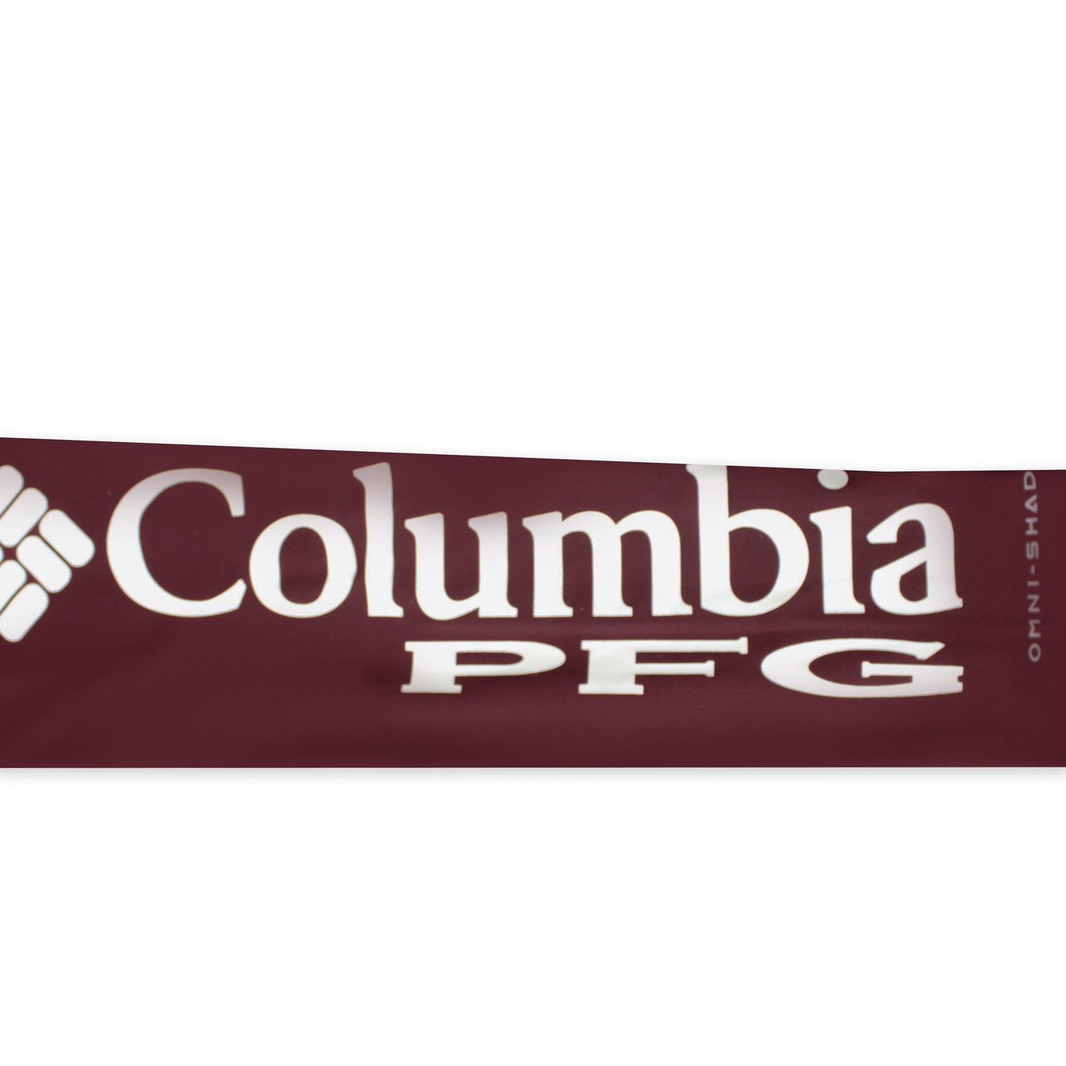 Columbia Pfg Logo