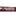 Texas A&M Columbia PFG Youth Terminal Tackle Long Sleeve