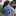 Texas A&M Football Tailgate Mix T-Shirt
