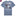 Texas A&M Football Tailgate Mix T-Shirt