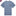 Texas A&M Football Tailgate Mix T-Shirt