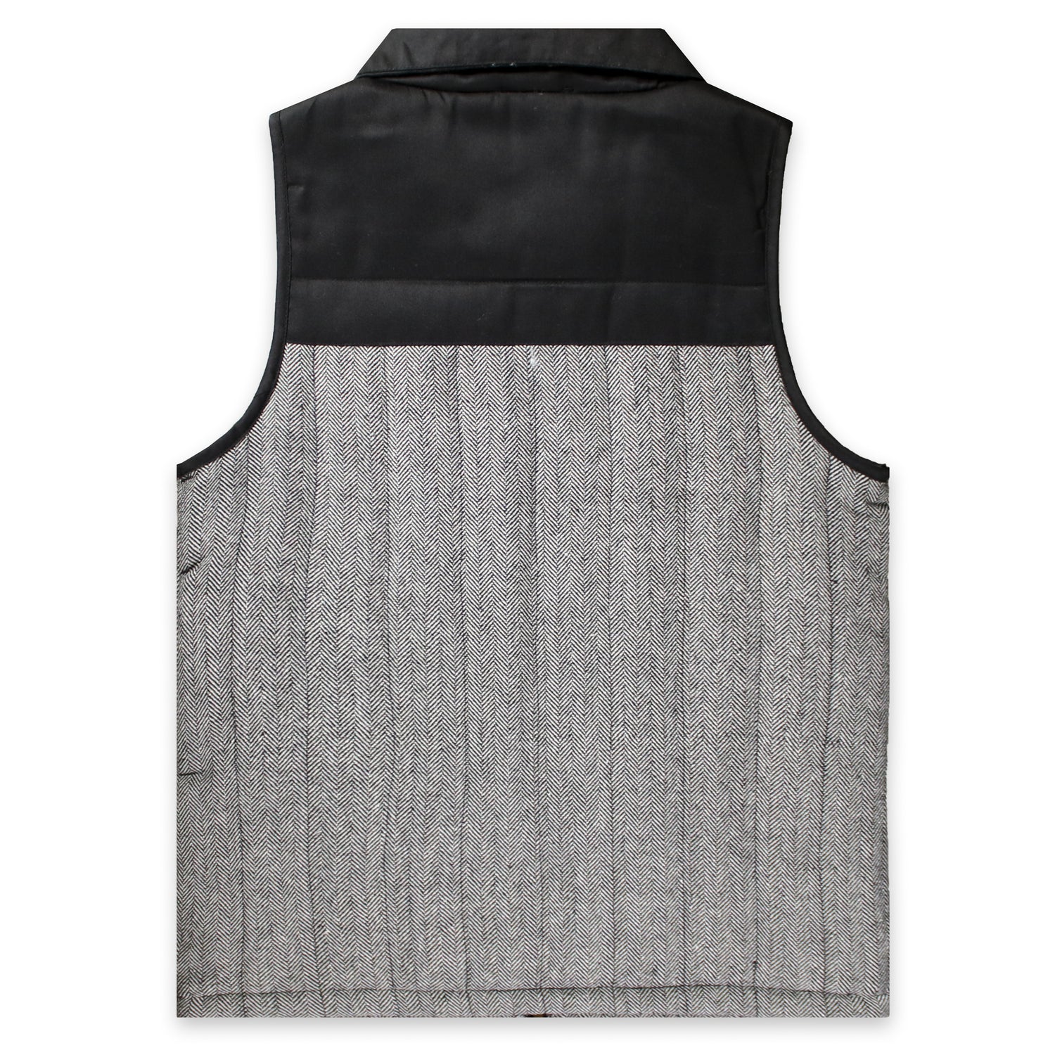 Texas A&M Prep For It Knit Vest